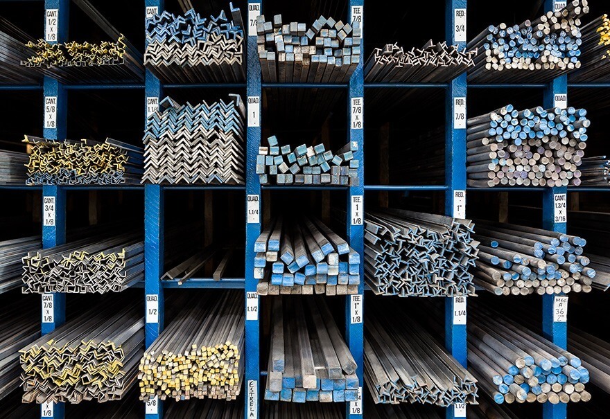 Laminados